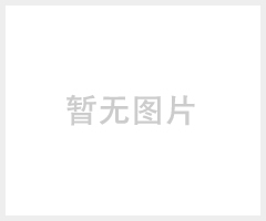 威特仕10-1005氩弧焊专用劳保手套